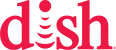 Dish tv logo